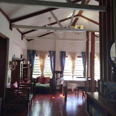 Raintree Vacation Home Lautoka Buitenkant foto